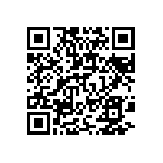 BCS-129-L-D-TE-011 QRCode