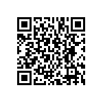 BCS-129-L-D-TE-014 QRCode