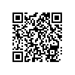 BCS-129-L-D-TE-018 QRCode