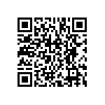 BCS-129-L-D-TE-023 QRCode