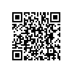 BCS-129-L-D-TE-025 QRCode