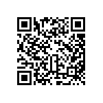 BCS-129-L-D-TE-026 QRCode