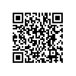 BCS-129-L-D-TE-027 QRCode