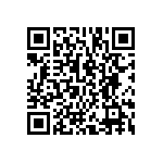 BCS-129-L-D-TE-032 QRCode