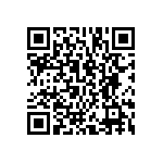 BCS-129-L-D-TE-034 QRCode