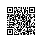 BCS-129-L-D-TE-036 QRCode