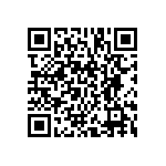 BCS-129-L-D-TE-040 QRCode