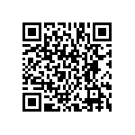 BCS-129-L-D-TE-042 QRCode