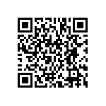 BCS-129-L-D-TE-043 QRCode