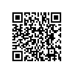 BCS-129-L-S-DE-001 QRCode