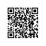 BCS-129-L-S-DE-006 QRCode