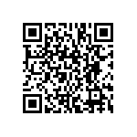 BCS-129-L-S-DE-007 QRCode