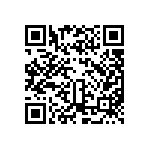 BCS-129-L-S-DE-008 QRCode