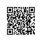 BCS-129-L-S-DE-012 QRCode