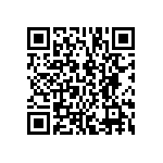 BCS-129-L-S-DE-019 QRCode