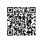 BCS-129-L-S-DE-020 QRCode