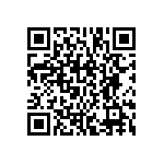 BCS-129-L-S-DE-022 QRCode