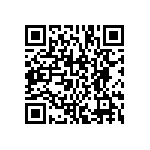 BCS-129-L-S-DE-023 QRCode