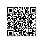 BCS-129-L-S-DE-024 QRCode