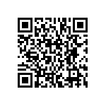 BCS-129-L-S-DE-025 QRCode