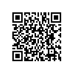 BCS-129-L-S-HE-002 QRCode