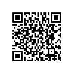 BCS-129-L-S-HE-006 QRCode