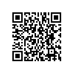 BCS-129-L-S-HE-012 QRCode