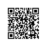 BCS-129-L-S-HE-022 QRCode