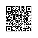 BCS-129-L-S-HE-025 QRCode