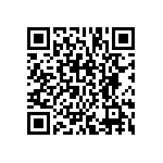 BCS-129-L-S-HE-026 QRCode