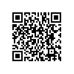 BCS-129-L-S-HE-027 QRCode