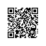 BCS-129-L-S-PE-004 QRCode