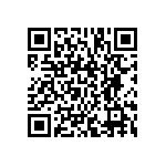 BCS-129-L-S-PE-007 QRCode