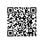 BCS-129-L-S-PE-008 QRCode