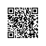 BCS-129-L-S-PE-017 QRCode