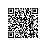 BCS-129-L-S-PE-021 QRCode