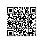 BCS-129-L-S-PE-022 QRCode