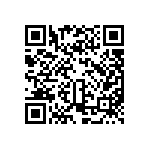 BCS-129-L-S-PE-023 QRCode