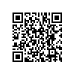 BCS-129-L-S-PE-029 QRCode