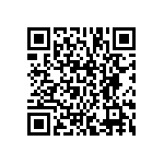 BCS-129-L-S-TE-005 QRCode