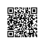 BCS-129-L-S-TE-006 QRCode