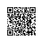 BCS-129-L-S-TE-012 QRCode