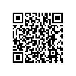 BCS-129-L-S-TE-016 QRCode