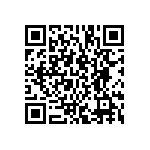 BCS-129-L-S-TE-017 QRCode