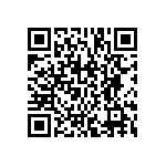 BCS-129-L-S-TE-023 QRCode