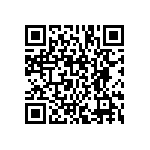 BCS-129-L-S-TE-024 QRCode