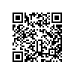 BCS-129-L-S-TE-028 QRCode