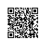 BCS-129-L-S-TE-029 QRCode