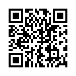 BCS-129-S-D-HE QRCode