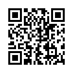 BCS-129-S-S-HE QRCode